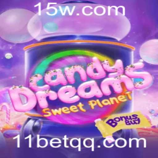 Descubra o Universo Irresistível de CandyDreamsSweetPlanet