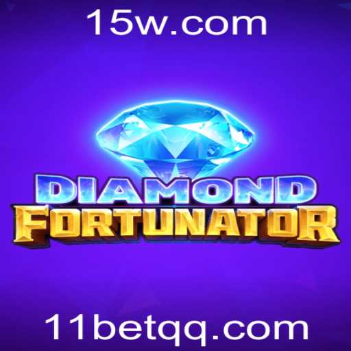 Explorando o Universo de DiamondFort: Regras, Estratégias e Eventos Atuais