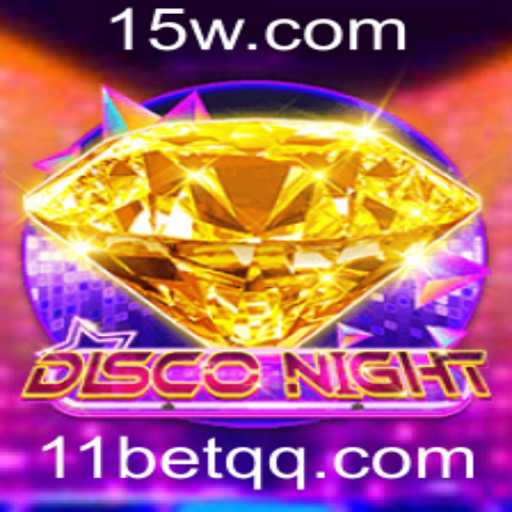 Descubra DiscoNight: O Jogo que Agita as Noites com Estratégia e Diversão