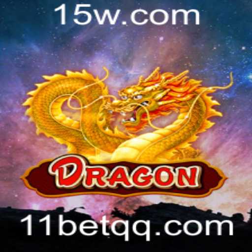 Explorando o Fascinante Jogo 'Dragon' com a Plataforma 11bet