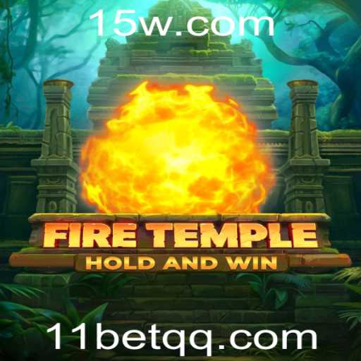 Explorando o Mundo de FireTemple: Um Jogo Revolucionário no Cenário Atual
