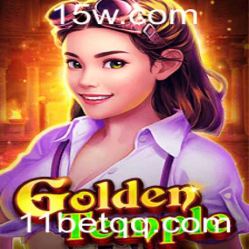 Descubra o Envolvente Jogo GoldenTemple e suas Regras com 11bet