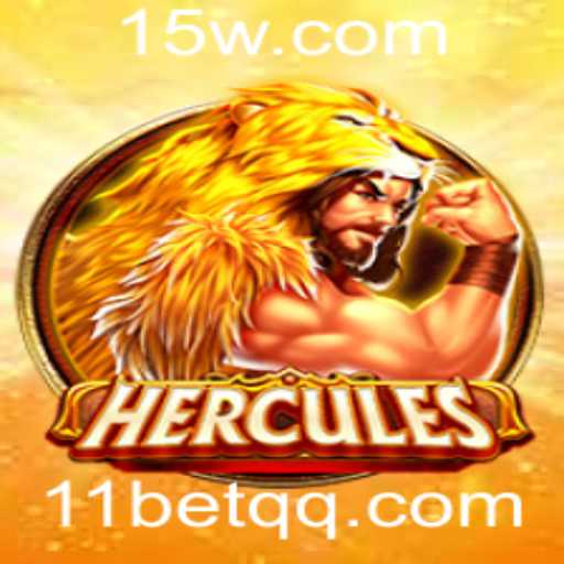 Hercules: Um Mito nos Jogos de Azar Modernos