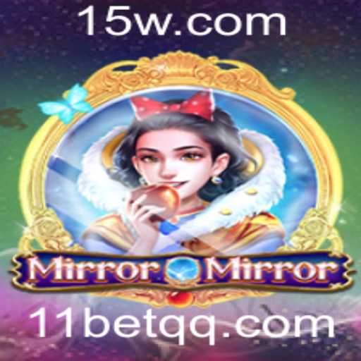 Descubra o Envolvente Mundo de MirrorMirror: Um Novo Jogo de Estratégia