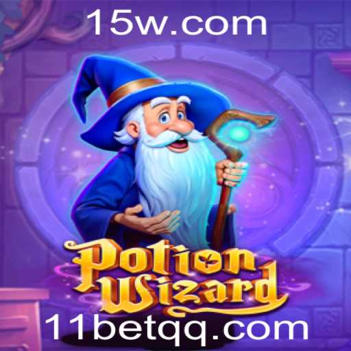 Descubra o Mundo Mágico de PotionWizard: Regras, Introdução e Estratégias