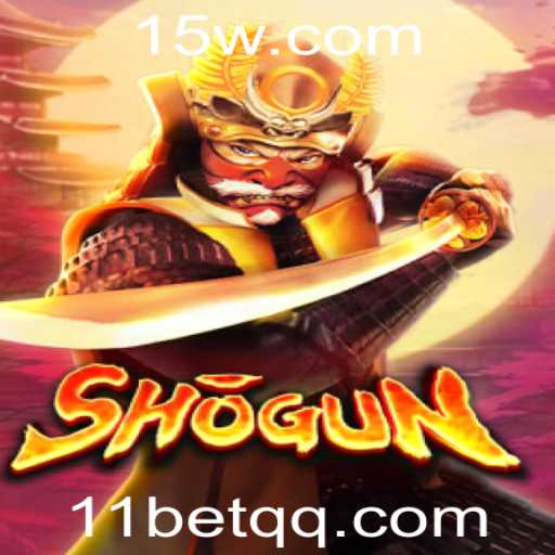 Explorando o Mundo do Jogo Shogun e a Influência de 11bet