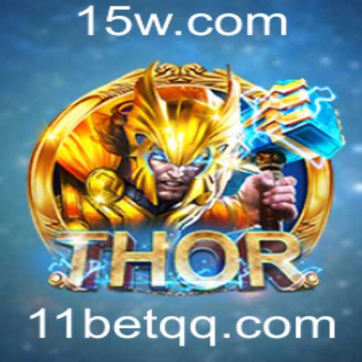 Explorando o Jogo THOR: Um Guia Completo para Jogadores